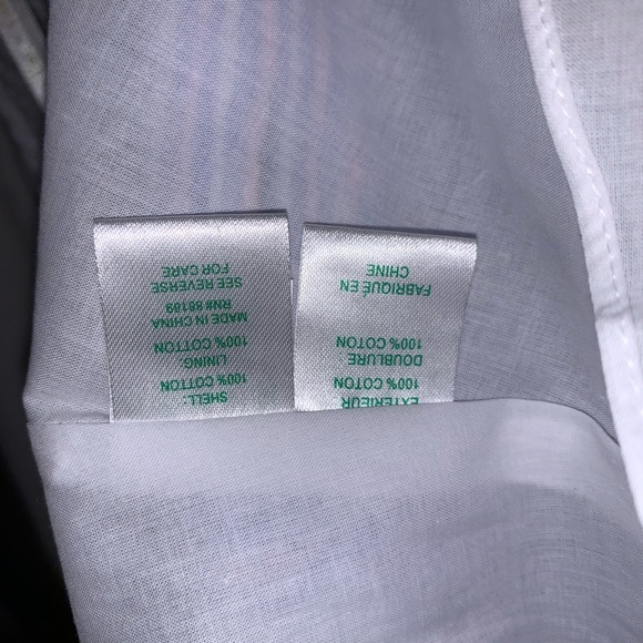 NWT Lilly Pulitzer Cyndi Dress Yeah Buoy - Picture 10 of 13